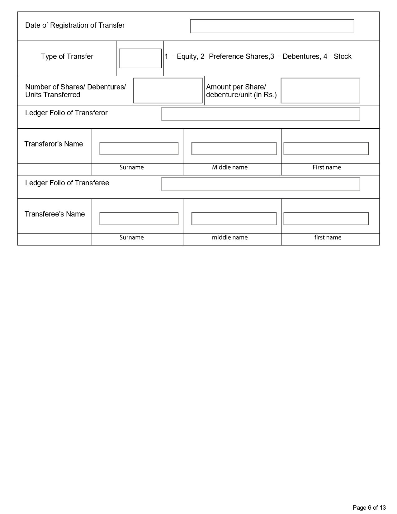 PDF Page 6