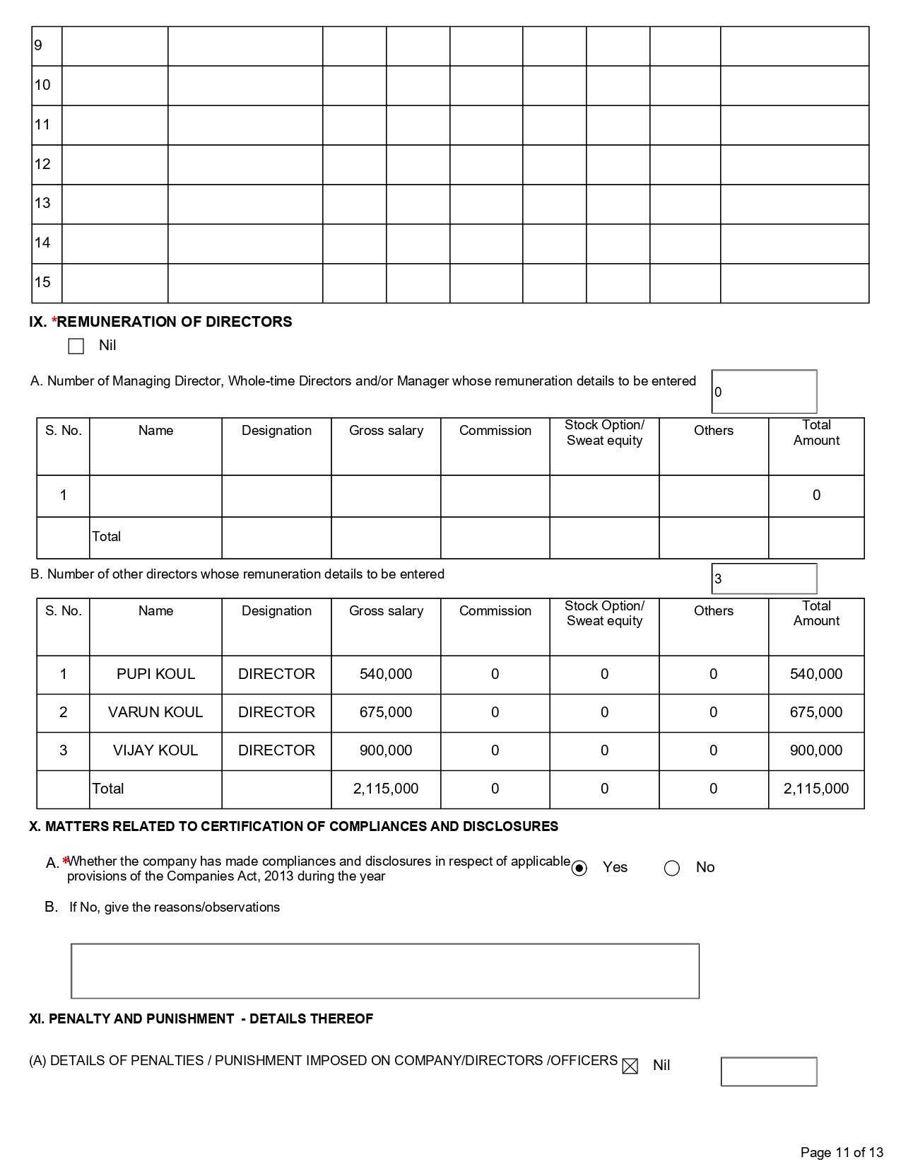 PDF Page 11