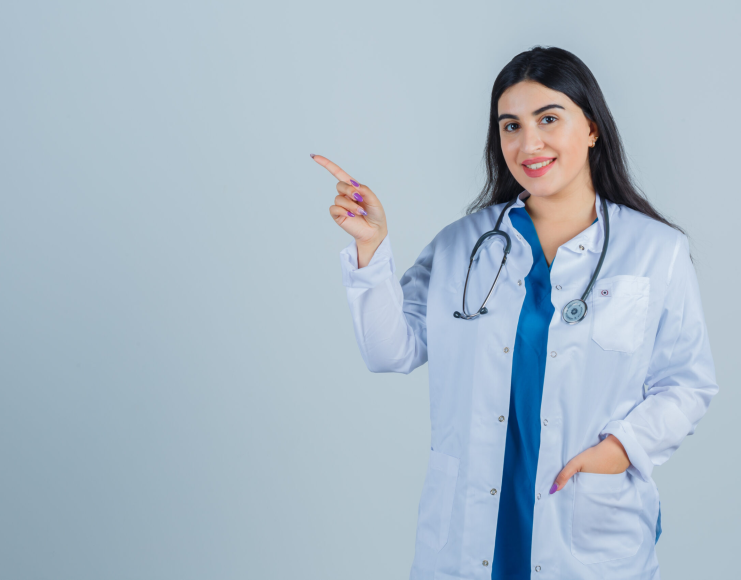 Untitled design (38)